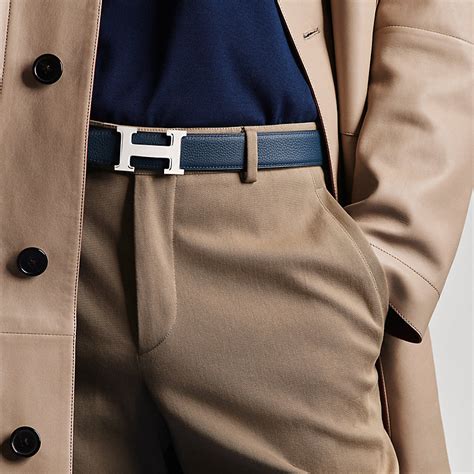 hermes buckle without belt|Hermes belt buckle for men.